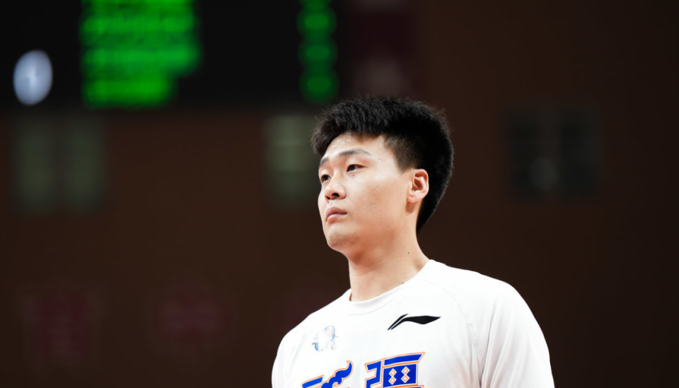 hgFSz, 动交易赵睿, 长还表示