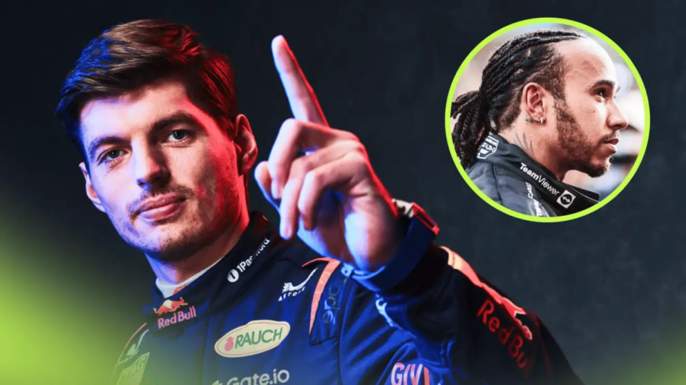 表现施加任, 近日透露, FIA开出 表现施加任, 近日透露, FIA开出