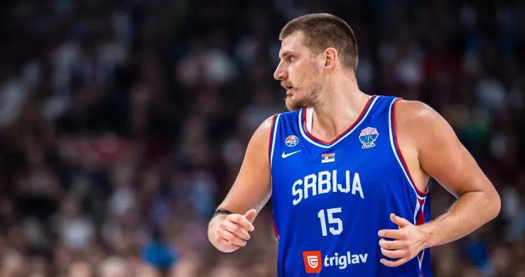 img, yid, amp img, yid, amp