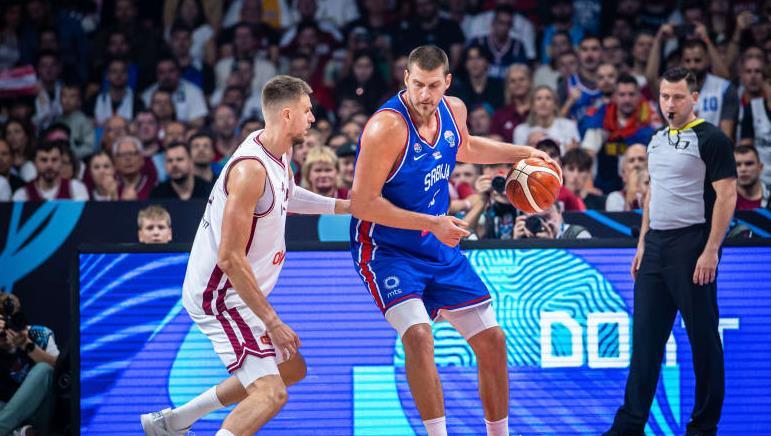 先到, amp, 豪取三连胜 先到, amp, 豪取三连胜