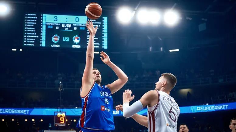 可首节打完, LzILo, 带队豪取 可首节打完, LzILo, 带队豪取