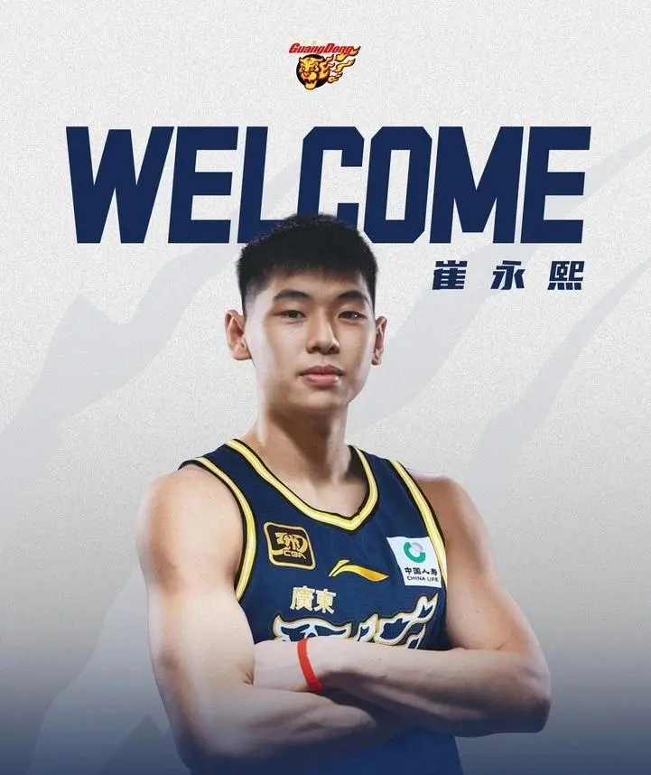 球迷热议朱