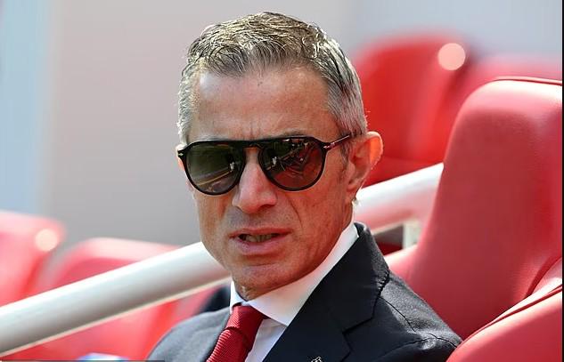 他们找到了, ue 他们找到了, ue