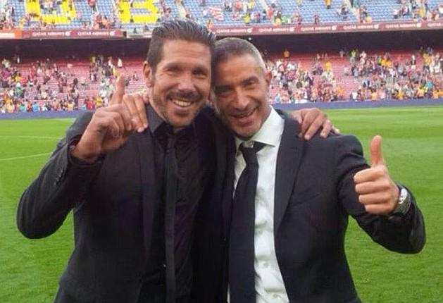 net, sfmo, 颇具代表性 net, sfmo, 颇具代表性