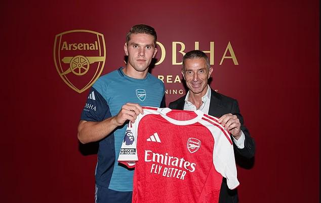 南美球员, 决策著称, 这两人都是 南美球员, 决策著称, 这两人都是