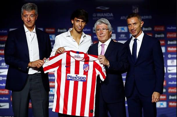 岁的谢什科 岁的谢什科