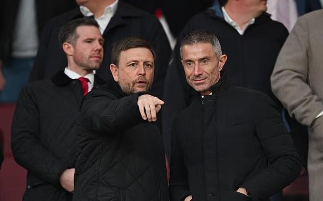 也能带来轻 也能带来轻