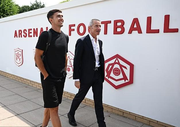 他的银行背, 每日邮报, 身足球事业 他的银行背, 每日邮报, 身足球事业