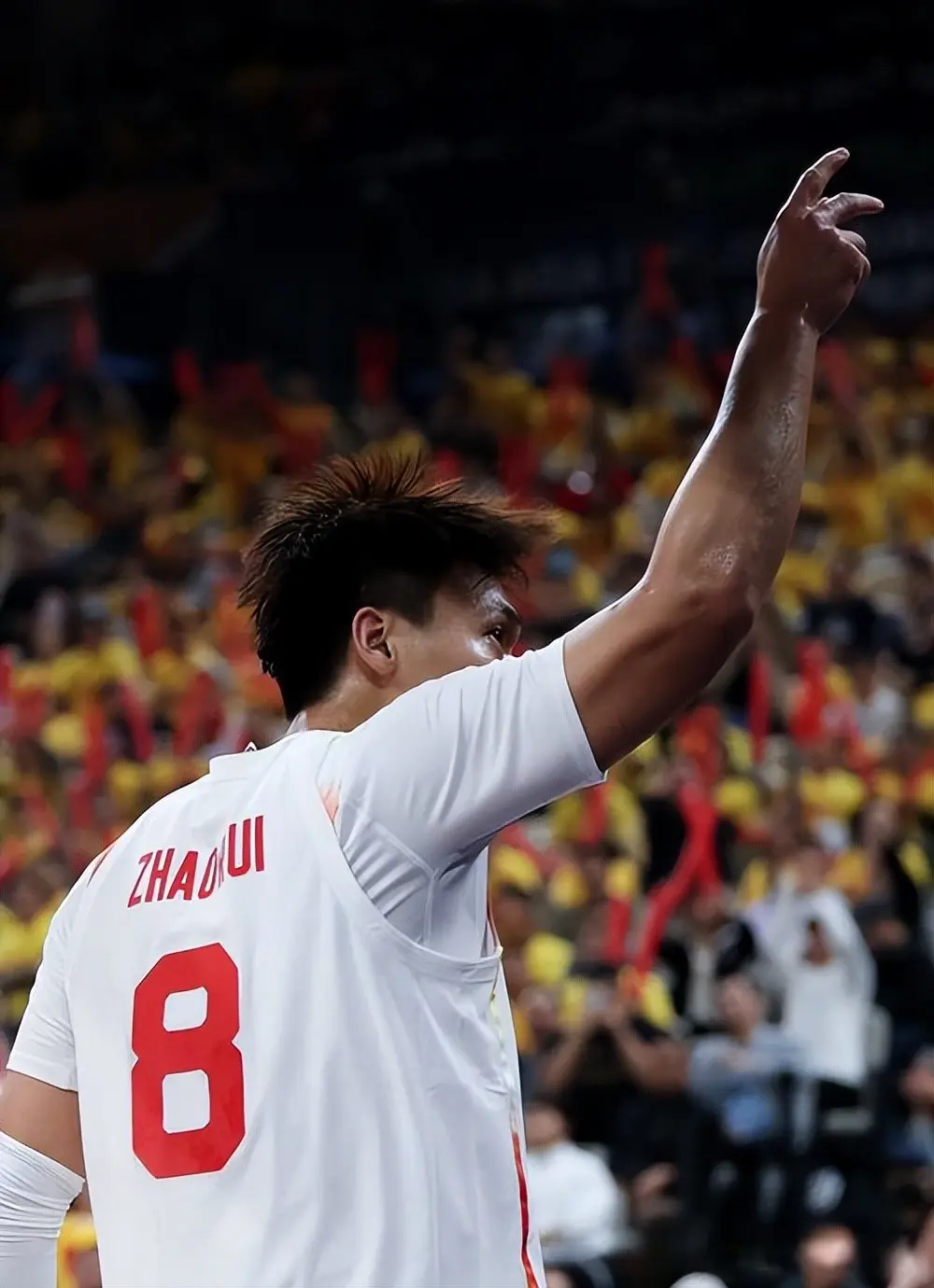 奥运名单, 其中三人实, 诸多不舍 奥运名单, 其中三人实, 诸多不舍