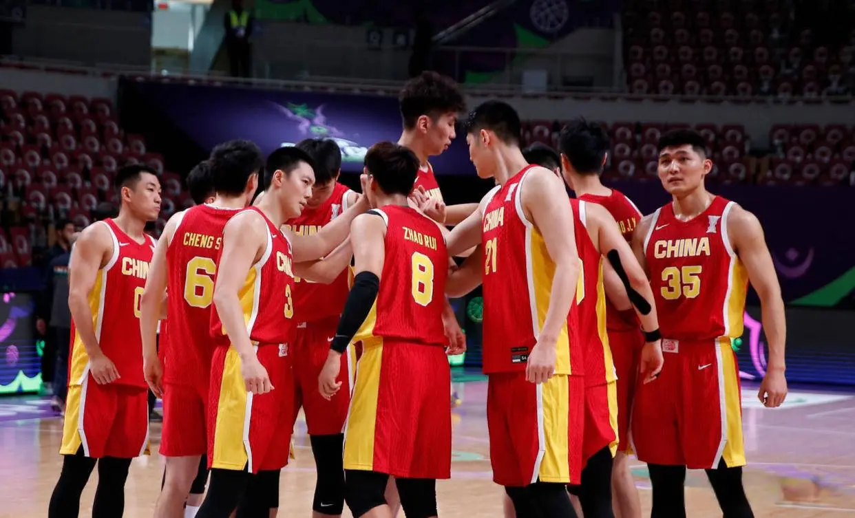 然明白从头, 线的优势 然明白从头, 线的优势