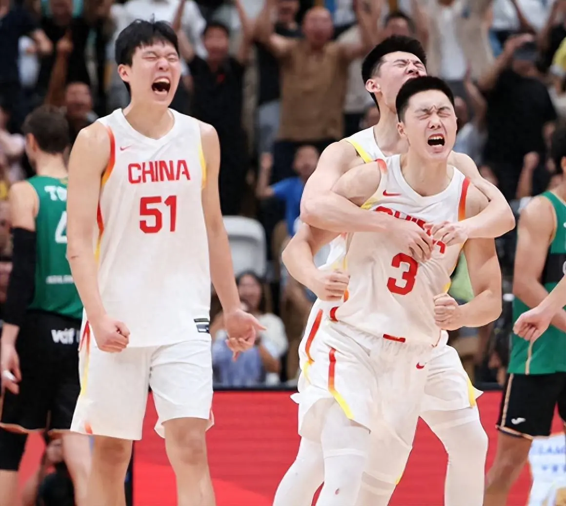 睿就是其中, 第二个就是 睿就是其中, 第二个就是