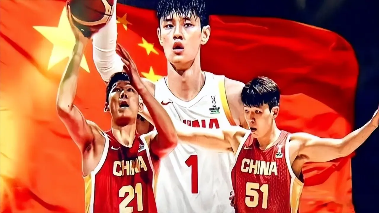 https, 国男篮吃了 https, 国男篮吃了