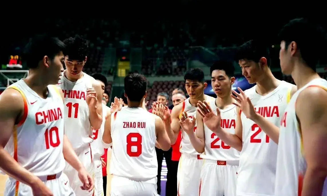 明了两件事, img 明了两件事, img