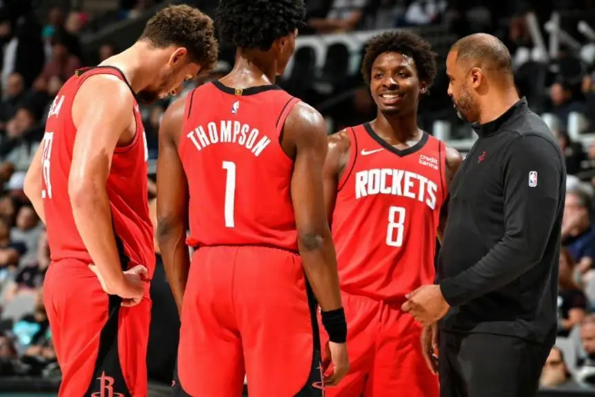 狄龙, 而伊森则更 狄龙, 而伊森则更