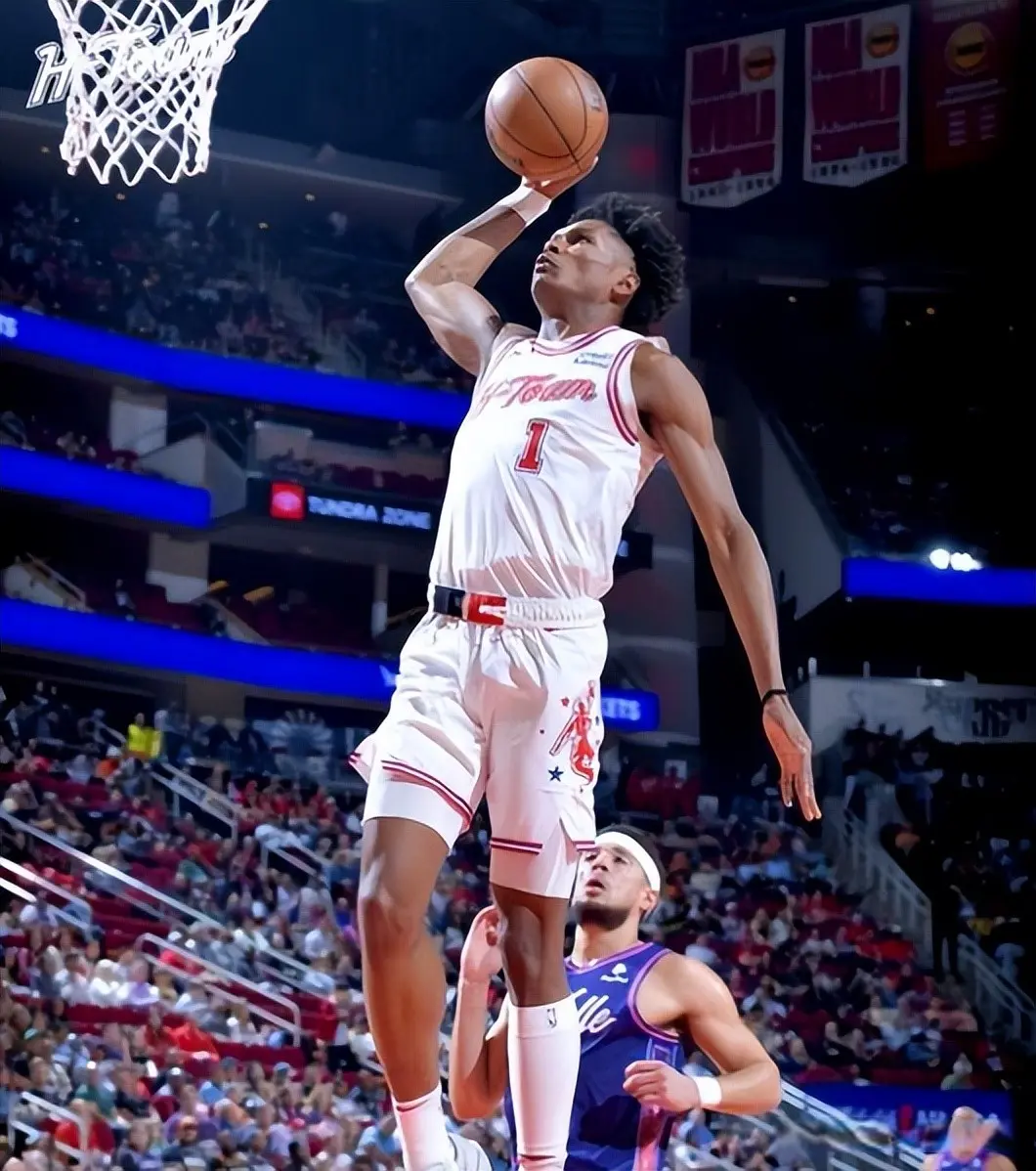 能决出实力, 伊森都担当 能决出实力, 伊森都担当