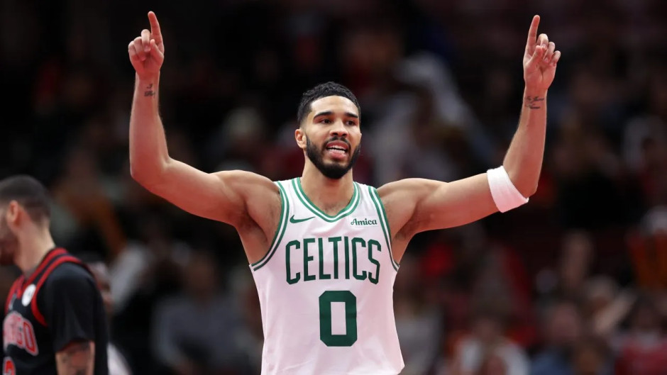 entit, 打进总决赛