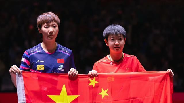 奏时, 适应与突破, img