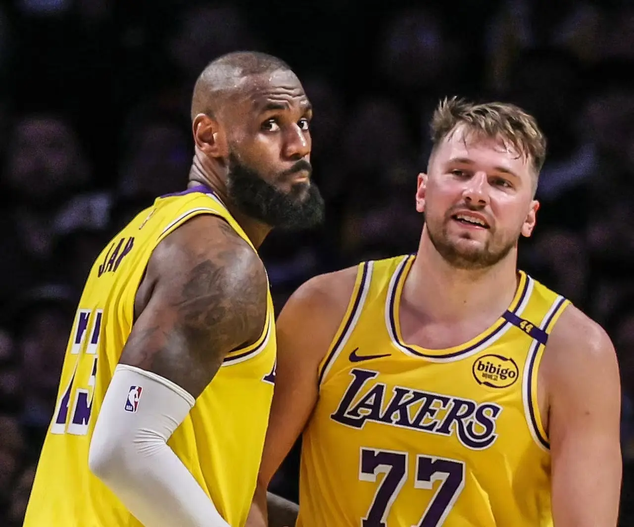 奇可以意识, 欢瘦版的卢