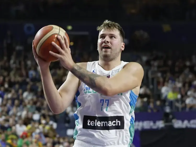 首节战罢时, 这一套