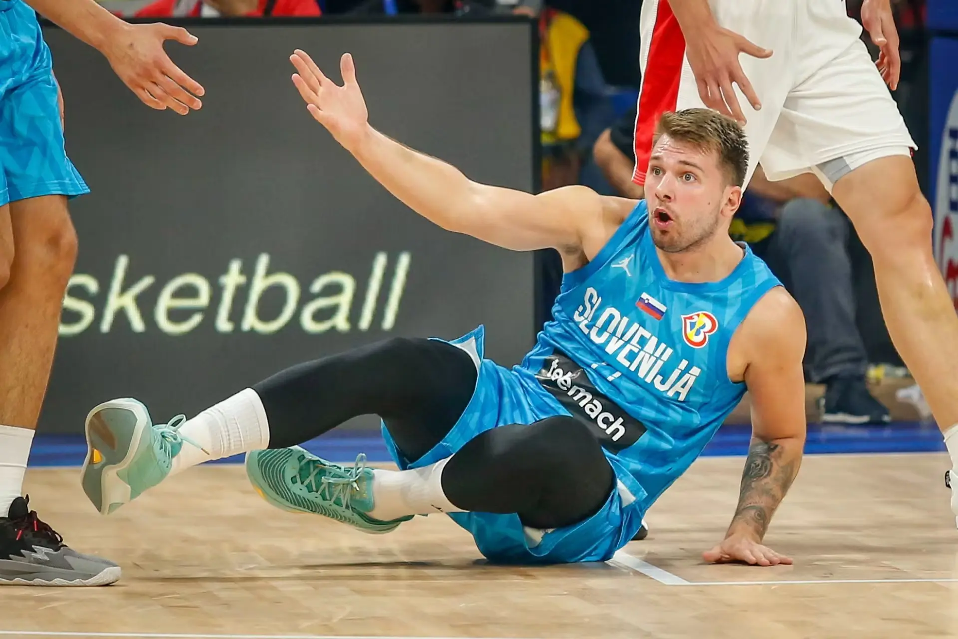 amp, 重之后无论, div