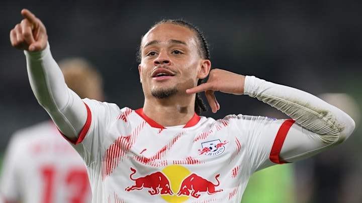 如果切尔西, 洛佩斯, s的报道 如果切尔西, 洛佩斯, s的报道