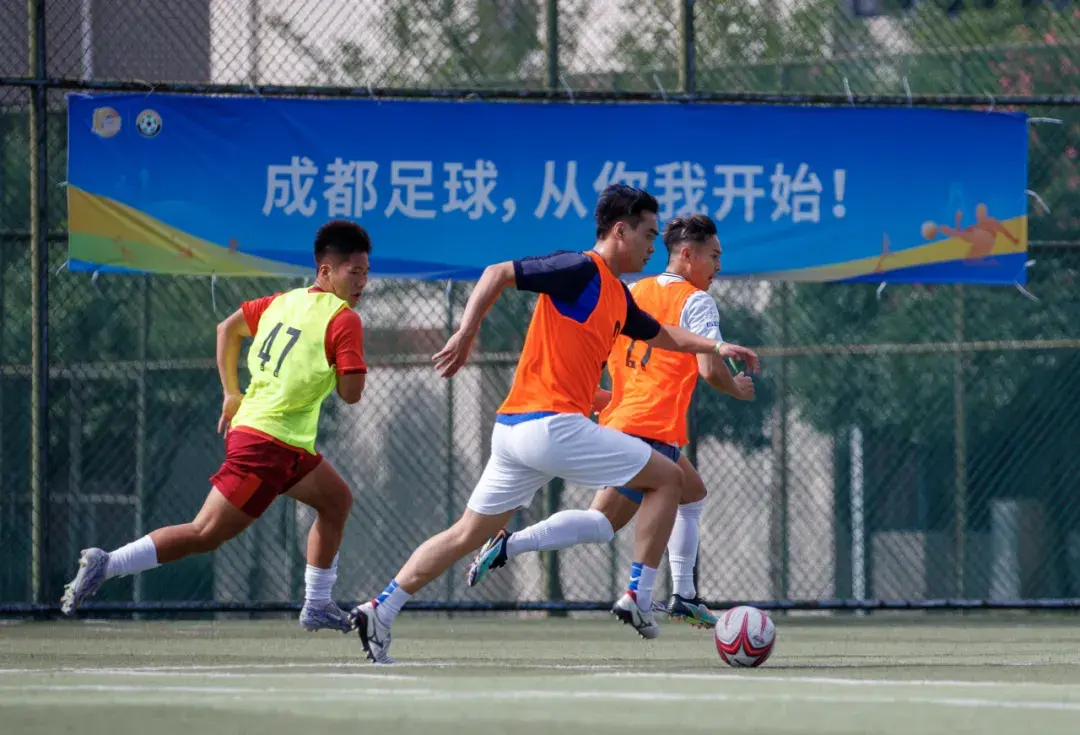 运会, 队教练