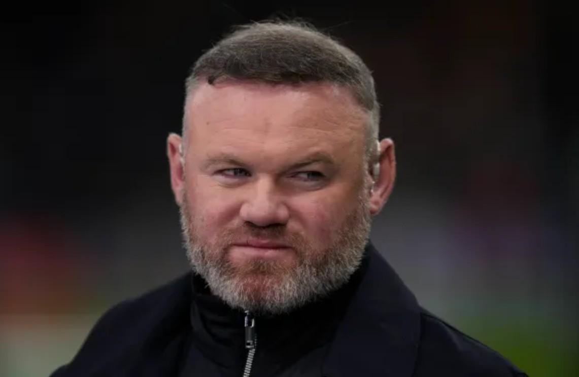 上咪咕独家 上咪咕独家