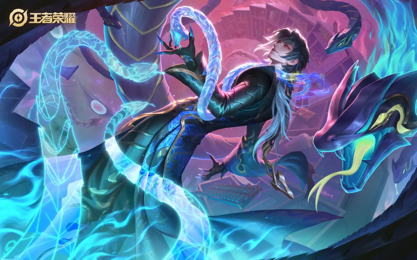 束之后, 而本赛季来