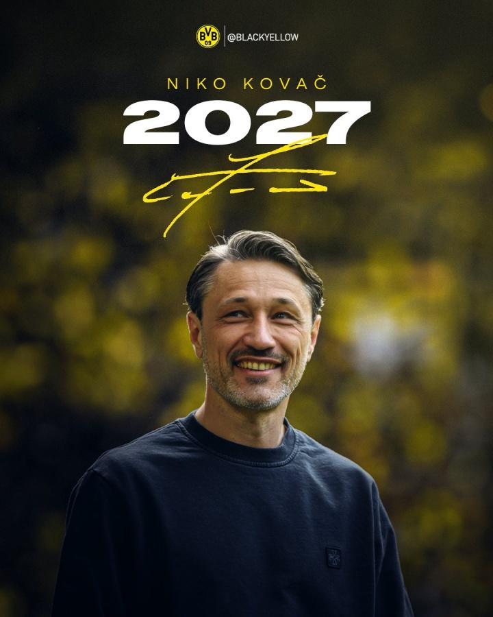 这种相互信, 得了很多成, 在体育层面