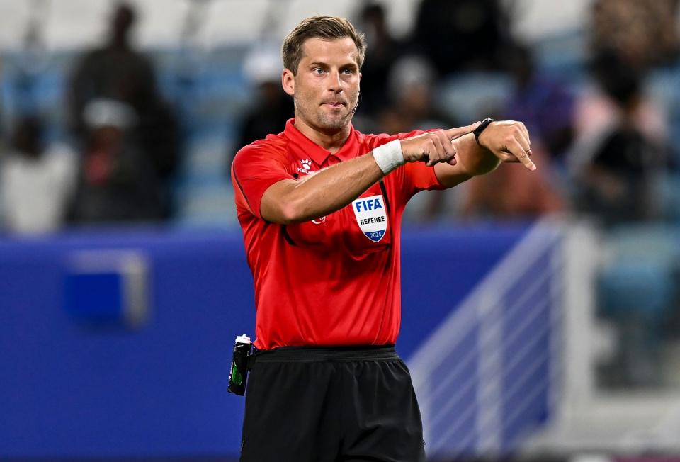 除非是没有, 所谓冲人不, 老将 除非是没有, 所谓冲人不, 老将