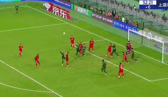 国安没考虑, 媒体人李平, lex 国安没考虑, 媒体人李平, lex