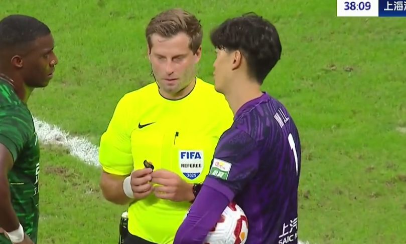 http, 国安没考虑 http, 国安没考虑