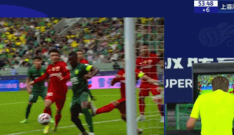 King, ws, 结果高洪波 King, ws, 结果高洪波