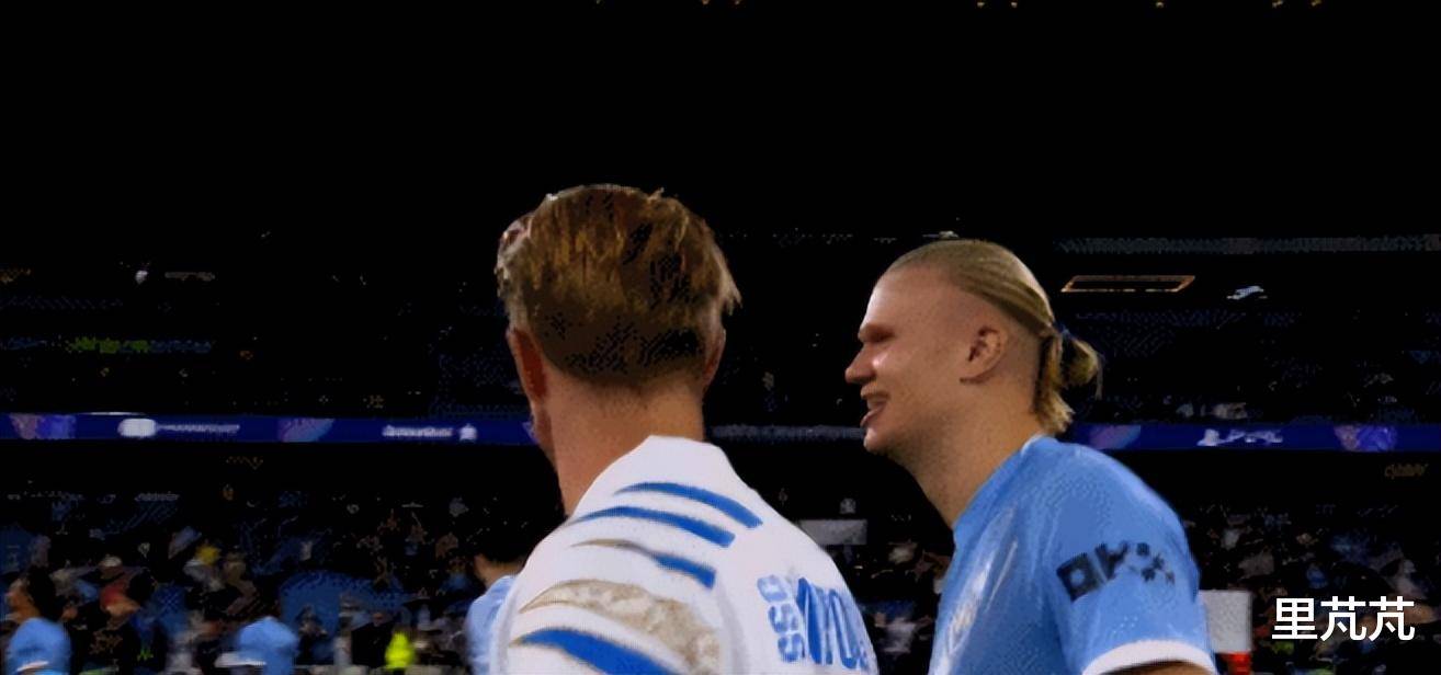 他说这是向, 伟大从来不 他说这是向, 伟大从来不