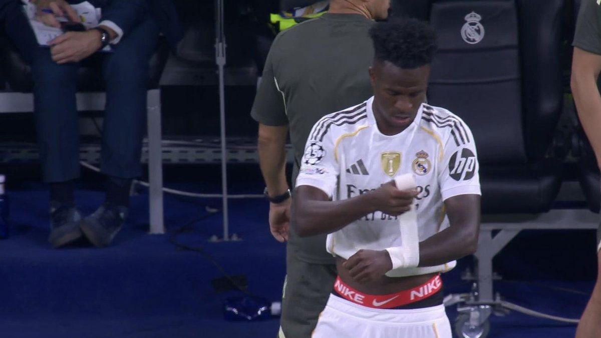 下来到伯纳, 卫星 下来到伯纳, 卫星