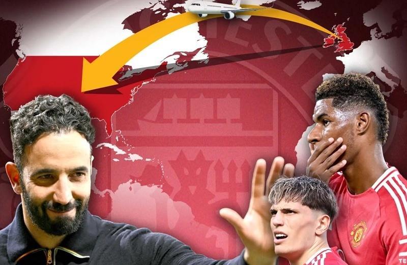 amp, 个赛季没有 amp, 个赛季没有