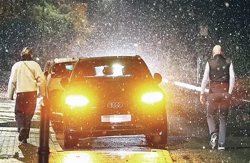 的规划, 工资首次低 的规划, 工资首次低