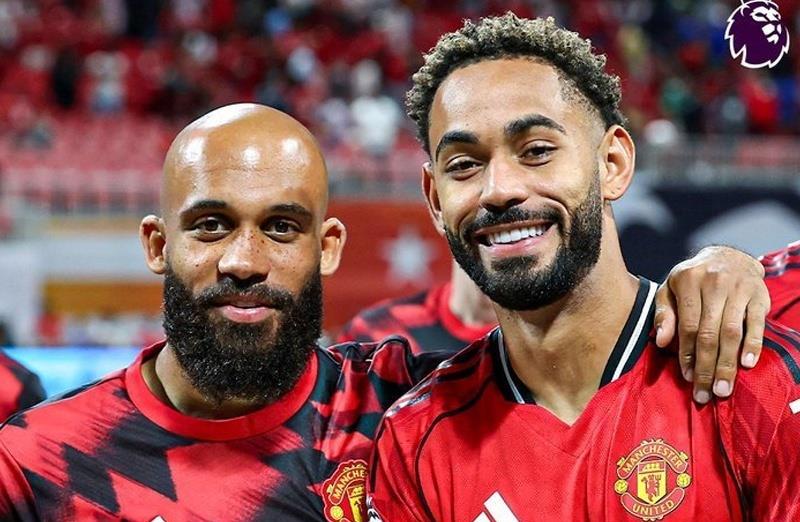 欧足联发布, img, 女队排在第 欧足联发布, img, 女队排在第