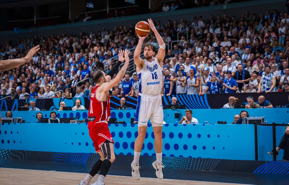 alt, 战胜了格鲁 alt, 战胜了格鲁