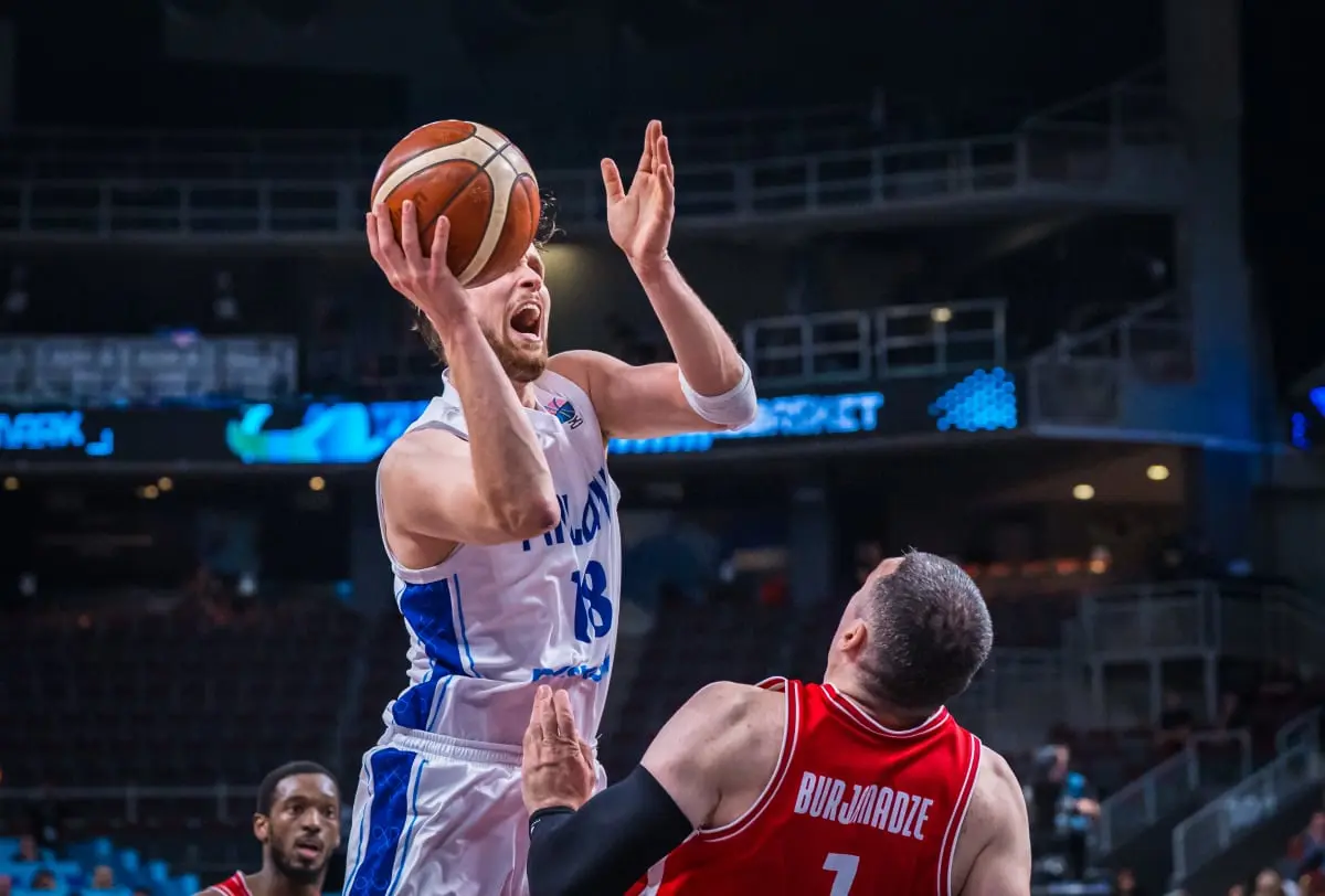 达到了, 年夏天代表 达到了, 年夏天代表