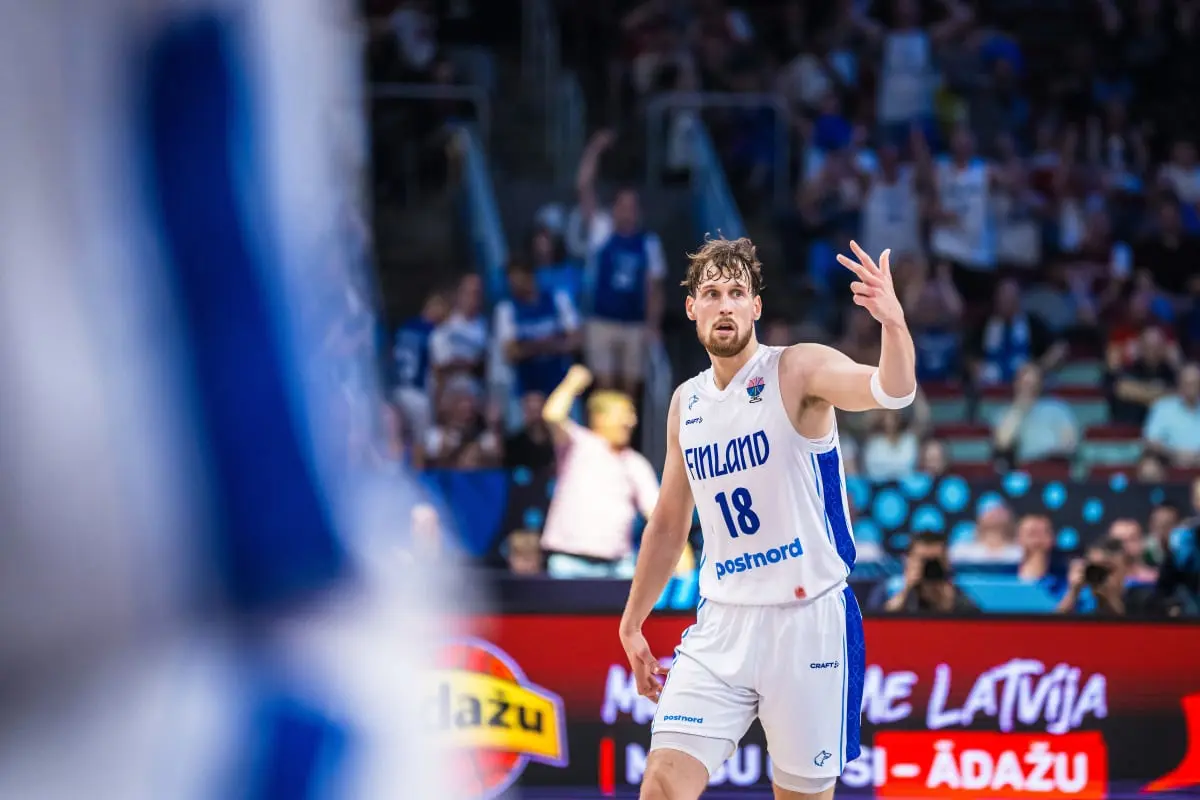 身高, NBA赛场, 员的能力都 身高, NBA赛场, 员的能力都