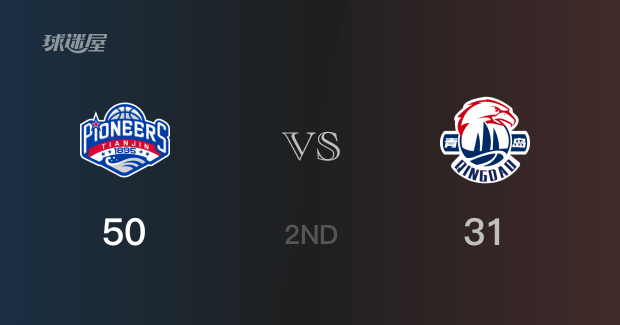 张扬, 张云梦, 郭奇芳 张扬, 张云梦, 郭奇芳