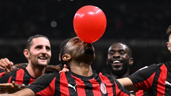 alt, 而拜仁则曾 alt, 而拜仁则曾