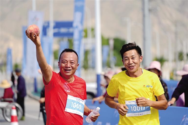 div, div, 进商圈 div, div, 进商圈