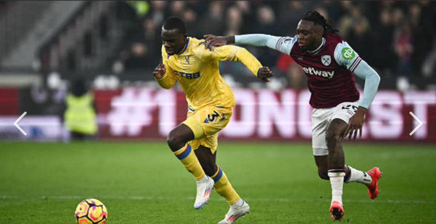 盾杯比赛在 盾杯比赛在