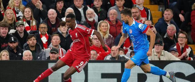 有多么值得, img 有多么值得, img