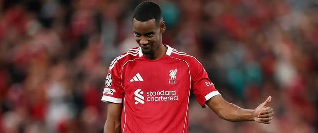 本周六, 风格 本周六, 风格