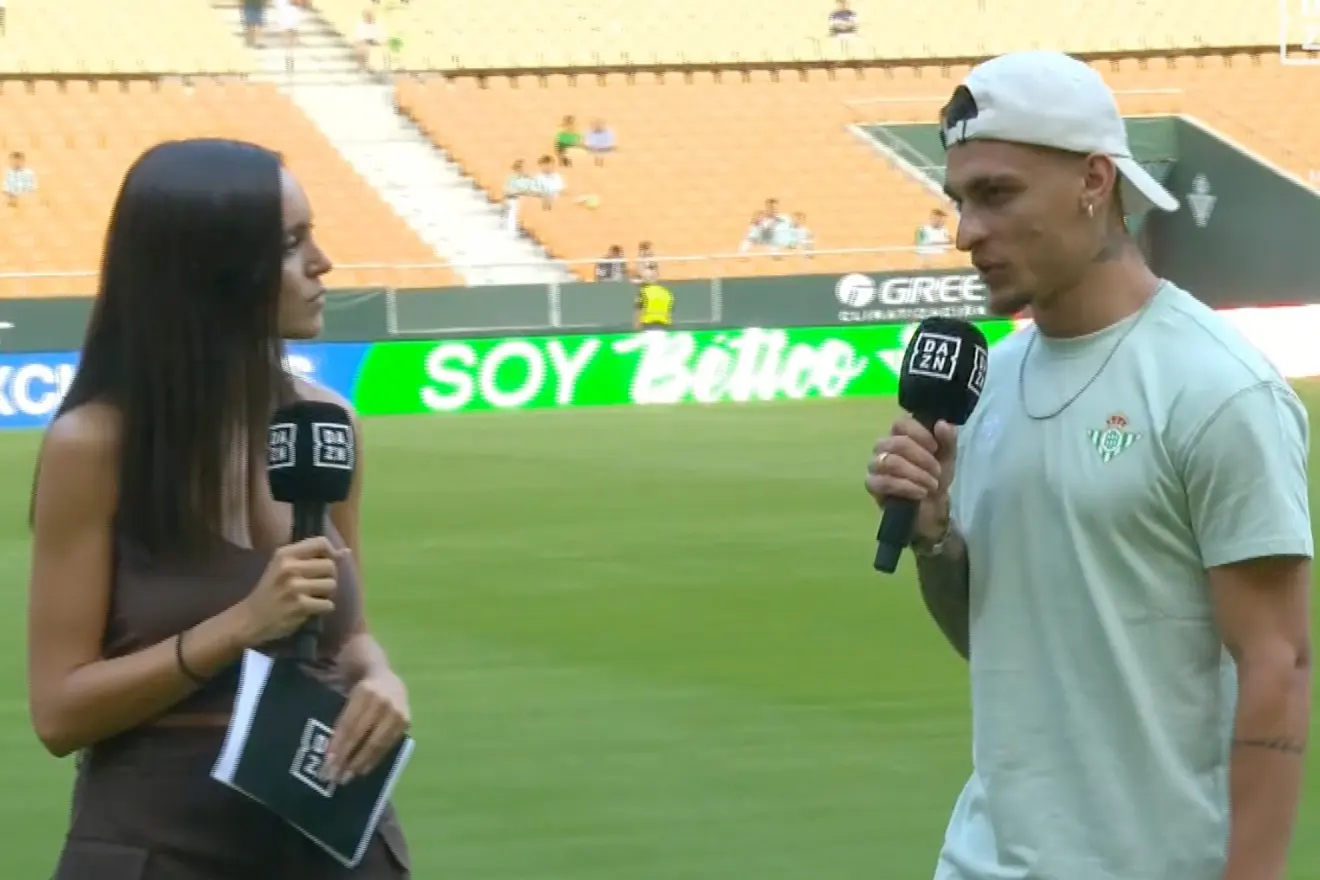 这种感觉非 这种感觉非