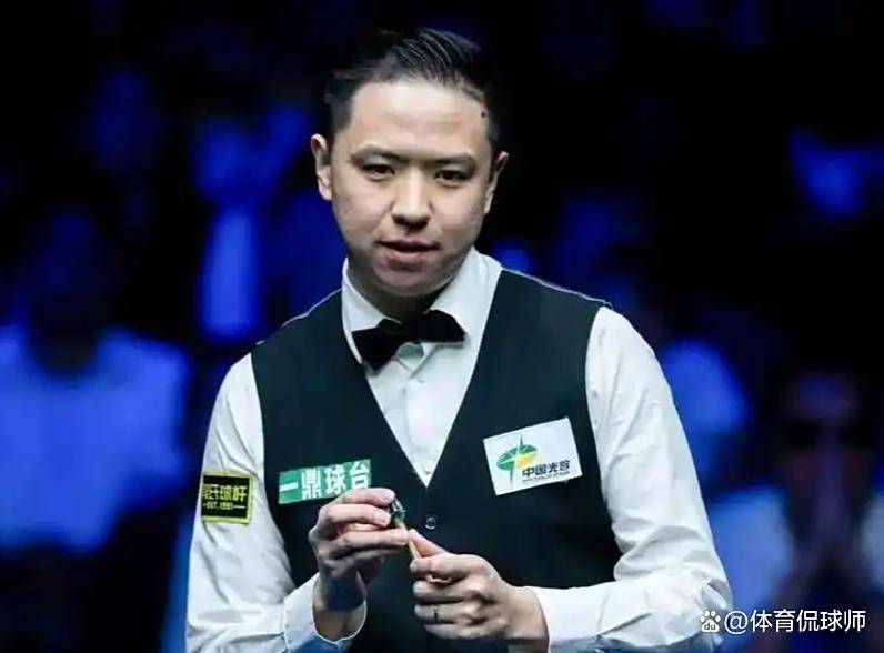 新秀的崛起, 军奖杯的归 新秀的崛起, 军奖杯的归