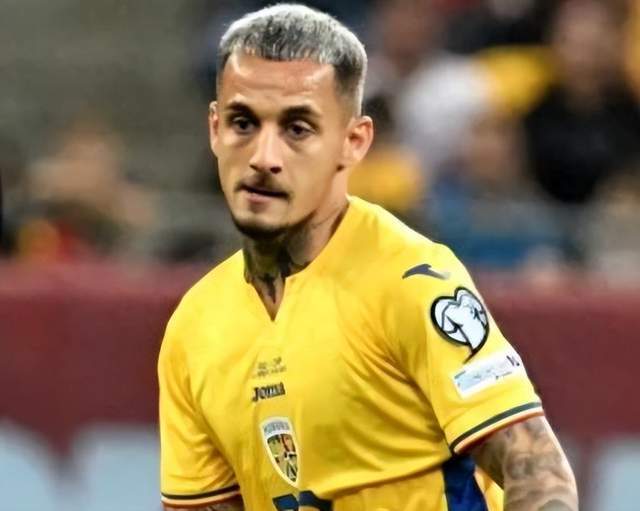 想象空间 想象空间